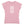 Laden Sie das Bild in den Galerie-Viewer, EAT SLEEP CYCLE REPEAT | Damen T-Shirt