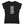 Laden Sie das Bild in den Galerie-Viewer, EAT SLEEP FISH REPEAT | Damen T-Shirt