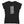 Laden Sie das Bild in den Galerie-Viewer, EAT SLEEP FISH REPEAT | Damen T-Shirt