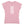 Laden Sie das Bild in den Galerie-Viewer, EAT SLEEP FISH REPEAT | Damen T-Shirt