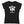 Laden Sie das Bild in den Galerie-Viewer, Echte Frauen | Damen T-Shirt