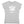 Laden Sie das Bild in den Galerie-Viewer, Echte Frauen | Damen T-Shirt