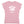Laden Sie das Bild in den Galerie-Viewer, Echte Frauen | Damen T-Shirt