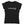 Laden Sie das Bild in den Galerie-Viewer, EXTREMSPORTLERIN - Angeln | Damen T-Shirt