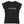 Laden Sie das Bild in den Galerie-Viewer, EXTREMSPORTLERIN - Angeln | Damen T-Shirt