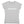 Laden Sie das Bild in den Galerie-Viewer, EXTREMSPORTLERIN - Fahrrad | Damen T-Shirt