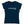 Laden Sie das Bild in den Galerie-Viewer, EXTREMSPORTLERIN - Angeln | Damen T-Shirt