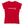 Laden Sie das Bild in den Galerie-Viewer, EXTREMSPORTLERIN - Angeln | Damen T-Shirt