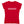 Laden Sie das Bild in den Galerie-Viewer, EXTREMSPORTLERIN - Fahrrad | Damen T-Shirt