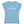 Laden Sie das Bild in den Galerie-Viewer, EXTREMSPORTLERIN - Angeln | Damen T-Shirt