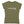 Laden Sie das Bild in den Galerie-Viewer, EXTREMSPORTLERIN - Angeln | Damen T-Shirt