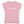 Laden Sie das Bild in den Galerie-Viewer, EXTREMSPORTLERIN - Angeln | Damen T-Shirt