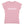 Laden Sie das Bild in den Galerie-Viewer, EXTREMSPORTLERIN - Fahrrad | Damen T-Shirt