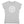 Laden Sie das Bild in den Galerie-Viewer, Fahrradkette | Damen T-Shirt