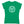 Laden Sie das Bild in den Galerie-Viewer, Fahrradkette | Damen T-Shirt