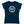 Laden Sie das Bild in den Galerie-Viewer, Fahrradkette | Damen T-Shirt