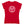 Laden Sie das Bild in den Galerie-Viewer, Fahrradkette | Damen T-Shirt