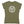 Laden Sie das Bild in den Galerie-Viewer, Fahrradkette | Damen T-Shirt