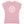 Laden Sie das Bild in den Galerie-Viewer, Fahrradkette | Damen T-Shirt