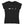 Laden Sie das Bild in den Galerie-Viewer, FISCH WASSER HAKEN | Damen T-Shirt