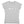 Laden Sie das Bild in den Galerie-Viewer, FISCH WASSER HAKEN | Damen T-Shirt