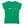 Laden Sie das Bild in den Galerie-Viewer, FISCH WASSER HAKEN | Damen T-Shirt