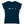 Laden Sie das Bild in den Galerie-Viewer, FISCH WASSER HAKEN | Damen T-Shirt