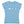 Laden Sie das Bild in den Galerie-Viewer, FISCH WASSER HAKEN | Damen T-Shirt