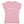 Laden Sie das Bild in den Galerie-Viewer, FISCH WASSER HAKEN | Damen T-Shirt