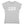 Laden Sie das Bild in den Galerie-Viewer, FISCHKOPP | Damen T-Shirt