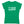 Laden Sie das Bild in den Galerie-Viewer, FISCHKOPP | Damen T-Shirt
