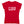 Laden Sie das Bild in den Galerie-Viewer, FISCHKOPP | Damen T-Shirt