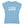 Laden Sie das Bild in den Galerie-Viewer, FISCHKOPP | Damen T-Shirt