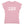 Laden Sie das Bild in den Galerie-Viewer, FISCHKOPP | Damen T-Shirt