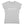 Laden Sie das Bild in den Galerie-Viewer, GASSIGANG | Damen T-Shirt