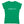Laden Sie das Bild in den Galerie-Viewer, GASSIGANG | Damen T-Shirt