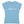Laden Sie das Bild in den Galerie-Viewer, GASSIGANG | Damen T-Shirt