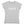 Laden Sie das Bild in den Galerie-Viewer, Gegenwind | Damen T-Shirt