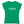 Laden Sie das Bild in den Galerie-Viewer, Gegenwind | Damen T-Shirt