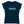 Laden Sie das Bild in den Galerie-Viewer, Gegenwind | Damen T-Shirt
