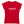 Laden Sie das Bild in den Galerie-Viewer, Gegenwind | Damen T-Shirt
