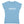 Laden Sie das Bild in den Galerie-Viewer, Gegenwind | Damen T-Shirt
