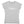 Laden Sie das Bild in den Galerie-Viewer, GONE RIDING | Damen T-Shirt
