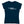Laden Sie das Bild in den Galerie-Viewer, GONE RIDING | Damen T-Shirt