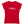 Laden Sie das Bild in den Galerie-Viewer, GONE RIDING | Damen T-Shirt
