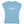 Laden Sie das Bild in den Galerie-Viewer, GONE RIDING | Damen T-Shirt