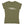 Laden Sie das Bild in den Galerie-Viewer, GONE RIDING | Damen T-Shirt