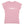 Laden Sie das Bild in den Galerie-Viewer, GONE RIDING | Damen T-Shirt