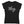 Laden Sie das Bild in den Galerie-Viewer, Home Dog | Damen T-Shirt