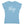 Laden Sie das Bild in den Galerie-Viewer, Home Dog | Damen T-Shirt